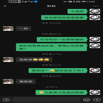 /photo/882958/大家好/screenshot_20210422_140236_com.tencent.mm_1_1_small.jpg