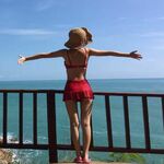 /photo/882960/小少妇/微信图片_20210421123155_1_1_small.jpg