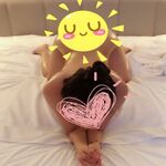 /photo/883101/精油SPA/微信图片_20210424110116_1_1_small.jpg