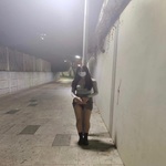 /photo/883102/前女友深夜真空露出/1bd15416-3b80-4c1c-8459-5fabd3189d46_1_2_small.jpg
