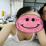 /photo/883148/生活照/6b3fadc7a2af272e_mh1619325176779_1_12_small.jpg