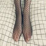 /photo/883157/老婆美照/3ca76cee-af01-4a1a-8970-bbd91b2a31bc_1_5_small.jpg
