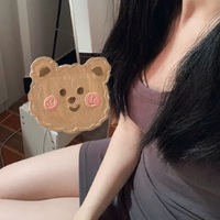 /photo/883157/能受得了吗/4777585c-8099-4446-89e4-464a9b737ffb_1_2_small.jpg