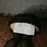 /photo/883186/骚老婆求小鲜肉认证照片/9_1_4_small.jpg