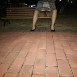 /photo/883212/骚老婆/06e16e43d4bfa3668ca9afa2b10fb275587f7141201846591bd7c2c42398fcff_1_4_small.jpg