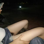 /photo/883212/骚老婆/c824410bb8ff747f25679f5a4f68de94f40297306e609be09fcb184f7683176c_1_1_small.jpg