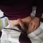 /photo/883214/重庆的可以约/72079b5d-0271-4947-ac24-73ddc6b8e4b7_1_2_small.jpg