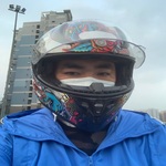 /photo/883393/本人/cebb256c-4a23-4366-b157-f6bd398fc70c_1_1_small.jpg