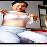 /photo/883459/分享老婆/screenshot_2021-05-11-08-05-59-03_5b19eeae754b18421d48054e4a8744e7_1_1_small.jpg
