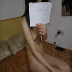 /photo/883495/ID认证/img_20210606_215557_1_2_small.jpg