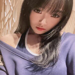 /photo/883520/嫩妻欢迎大家来玩/mmexport1644590362237_1_4_small.jpg