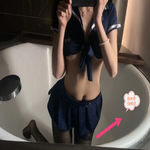 /photo/883520/嫩妻欢迎大家来玩/mmexport1678556158389_edit_165615485867550_1_1_small.jpg