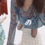 /photo/883603/我的小猫奴/06991b87-1b02-4731-94e2-73a0446d015e_1_2_small.jpg
