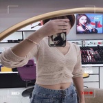 /photo/883603/这些年满足过的人妻/b6aeb7c0-bc36-4ea1-8035-8fb5a21e3cb5_1_5_small.jpg
