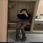 /photo/883603/这些年的收获/380c4b3c-d74f-4264-85fc-6b50b55f2378_1_3_small.jpg