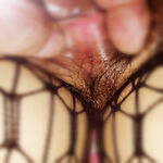 /photo/883699/老婆喜欢白净小奶狗/img_20210531_233826_edit_102314217867721_1_1_small.jpg