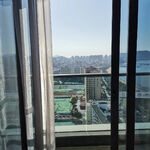 /photo/883894/佳人有约/img_20211207_100805_1_5_small.jpg