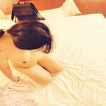 /photo/883910/国庆酒店/img_20211004_231643_1_3_small.jpg