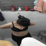 /photo/883972/丰满人qi/f1e194a1f9da91e1ad15cff8a0a74740(2)_1_4_small.jpg