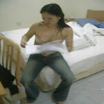 /photo/883972/生活习惯/ivffn7_1_18_small.jpg