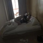 /photo/884079/人妻/7f70cc2e-845d-4136-b764-62c699e276c4_1_2_small.jpg