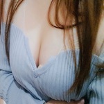 /photo/884079/活动/eec4a933-1cb5-4f45-a563-8cac7d8cac52_1_2_small.jpg