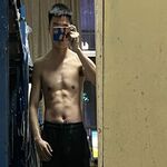 /photo/884109/本人/3e3a25d7f7b8f43ed4bb3512c68a7872_1_1_small.jpg