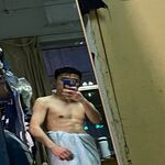 /photo/884109/本人/6fc8bc3d55689a39cbbe2d070c4d05fe_1_2_small.jpg