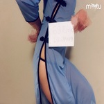 /photo/884119/认证id/76ff81e7-80bd-426c-9b49-046fed3e733f_1_5_small.jpg