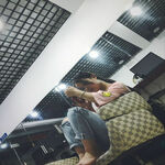 /photo/884224/前女友/3_1_1_small.jpg