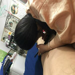 /photo/884224/前女友/8_1_9_small.jpg