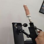 /photo/884281/某些玩具/81f20eda47b995447dc92fa251e49afd_1_4_small.jpg