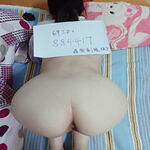 /photo/884417/Id认证/img_20210529_225735_1_1_small.jpg