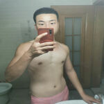 /photo/884437/本人。。/img_20210514_185228_1_1_small.jpg