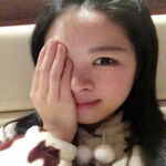 /photo/884441/分享骚妻/1244398234692c464a74188f7-1_1_13_small.jpg