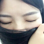 /photo/884441/分享骚妻/img-ea8bd897a673027be14f064203fa1674-1_1_10_small.jpg