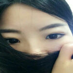 /photo/884441/分享骚妻/wifi0s0-1363536098img-d2b37c04e30f62dfd30b3b902e211d33-1-1_1_12_small.jpg
