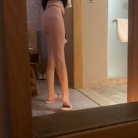 /photo/884491/～～～/b00b2480-6224-4222-879d-0338d0ee65a3_1_10_small.jpg