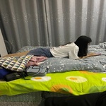 /photo/884538/过往的美好/1bb621aa-9a58-45ee-a884-cc829f1ee008_1_7_small.jpg