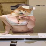 /photo/884714/爱妻/25447091-6a75-4a74-9619-1f36b2b4624e_1_7_small.jpg