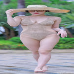 /photo/884760/喜欢你们的评论/00e93901213fb80eb8c3a1542d2b8425b838942d_1_7_small.jpg