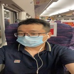 /photo/884768/我自己/0bf820ce-6812-4be0-8ac1-ec65b4ef27f5_1_1_small.jpg
