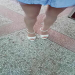/photo/884776/丈母娘丝袜/img-1622898573603484af050666e87ca33b246a4bcf8111b_1_12_small.jpg