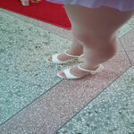/photo/884776/丈母娘丝袜/img-162289857873106c42efeee85c582ddcdc129e6de7ddb_1_14_small.jpg
