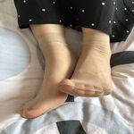 /photo/884776/丈母娘丝袜/img-1623074674800c6cf26e361c3d52adbf848fa4632c8ce_1_4_small.jpg