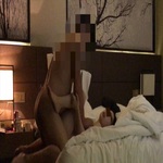 /photo/884786/爆操兄弟老婆/a1ce1864-8c10-4597-8252-b45b2c91c5e5_1_1_small.jpg