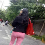 /photo/884933/情人/9535f0d9dbb405eb7f550d7d5df140a6_1_1_small.jpg