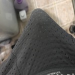 /photo/884986/我的枪/image_1_1_small.jpg
