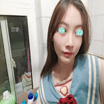 /photo/885453/老婆本人/img_20211205_140146_1_1_small.jpg