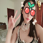 /photo/885453/骚妻日常生活照/img_20211204_130848_1_4_small.jpg